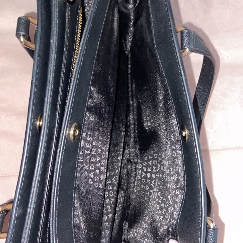 KATE SPADE bag - Picture 7 of 9